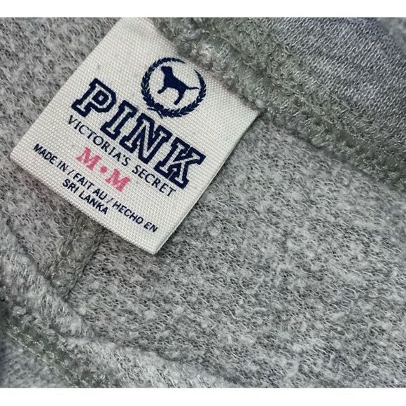 PINK Victoria’s Secret Shorts - Picture 4 of 8